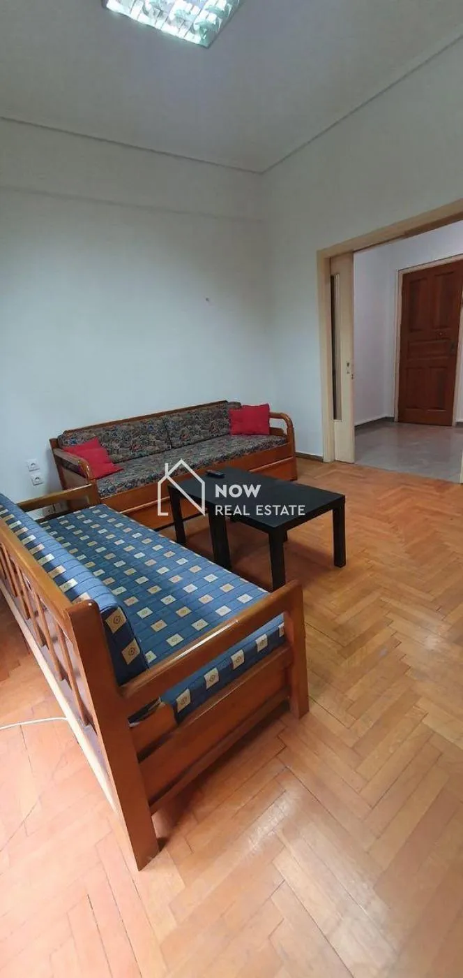 Apartment 77m²  - 4