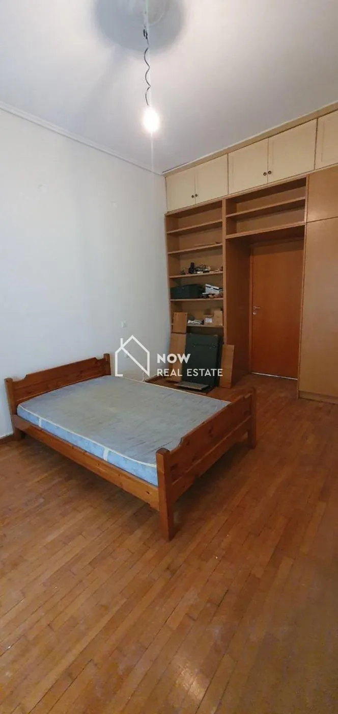 Apartment 77m²  - 5