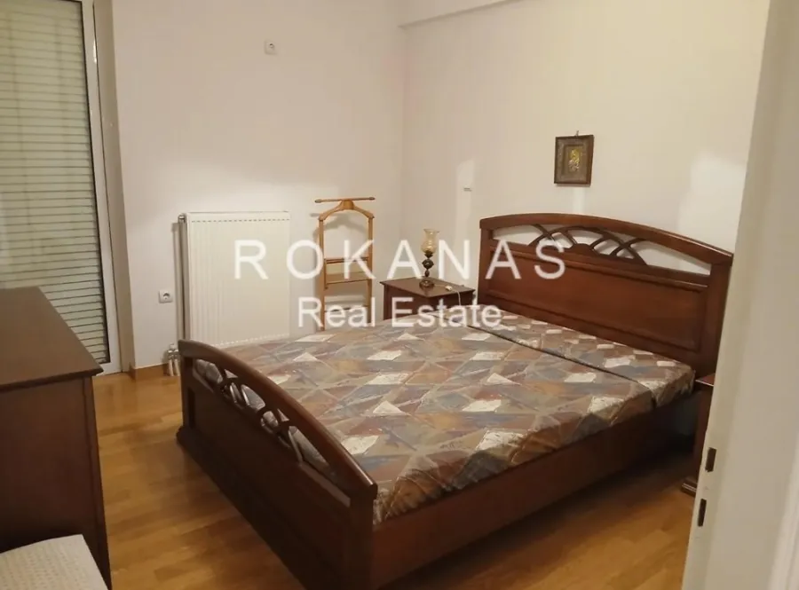 Apartment 83m²  - 5