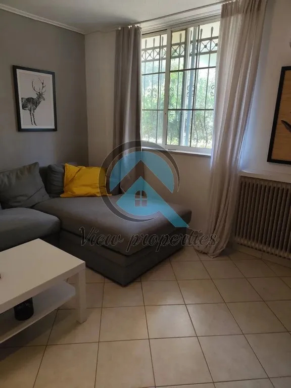 Apartment 60m²  - 2