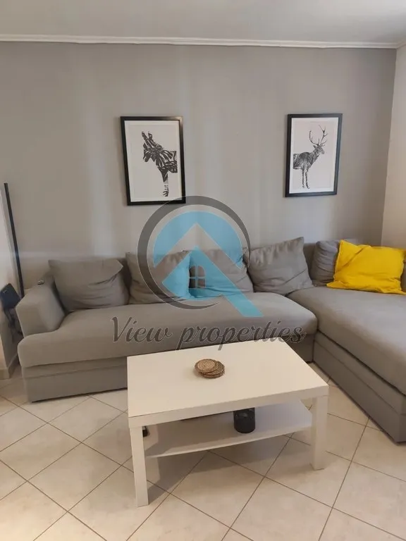 Apartment 60m²  - 3