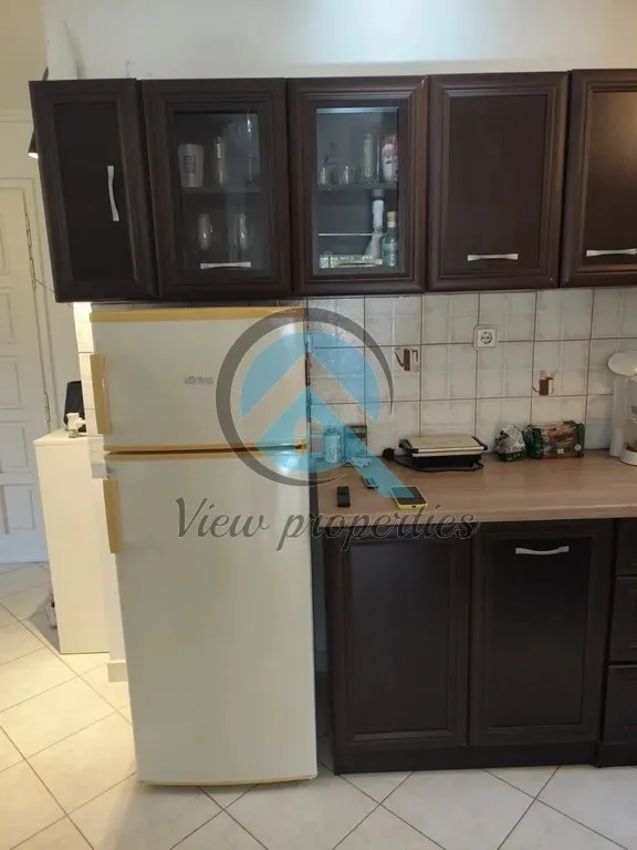 Apartment 60m²  - 5
