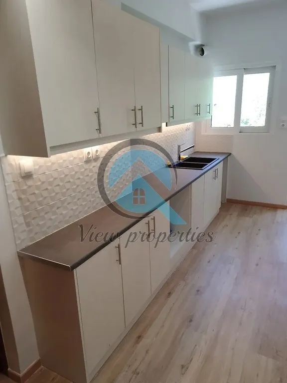 Apartment 76m²  - 3