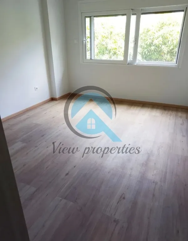 Apartment 76m²  - 4