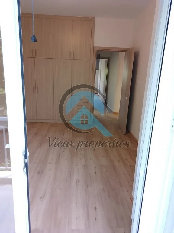 Apartment 76m²  - 5