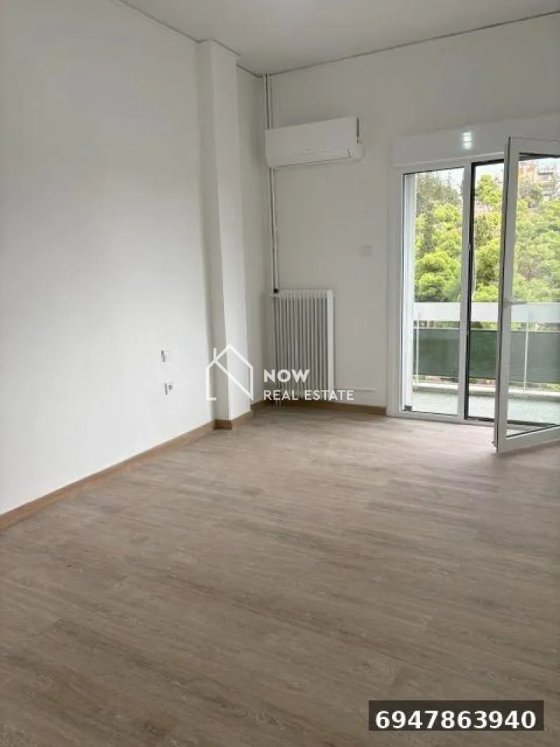 Apartment 91m²  - 3
