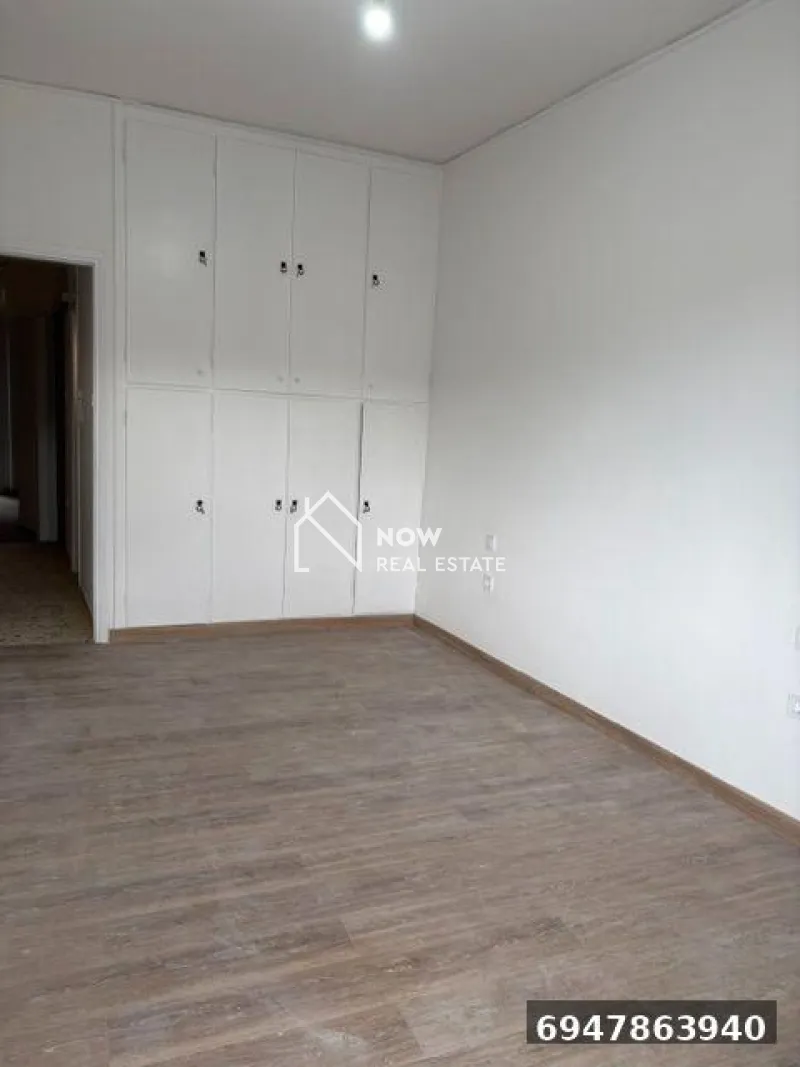 Apartment 91m²  - 4