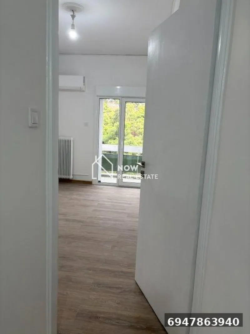 Apartment 91m²  - 5
