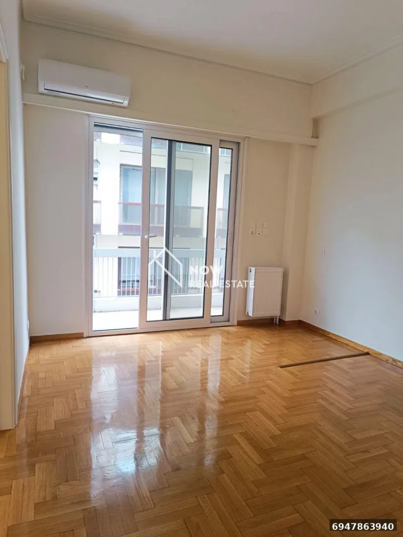 Apartment 86m²  - 2