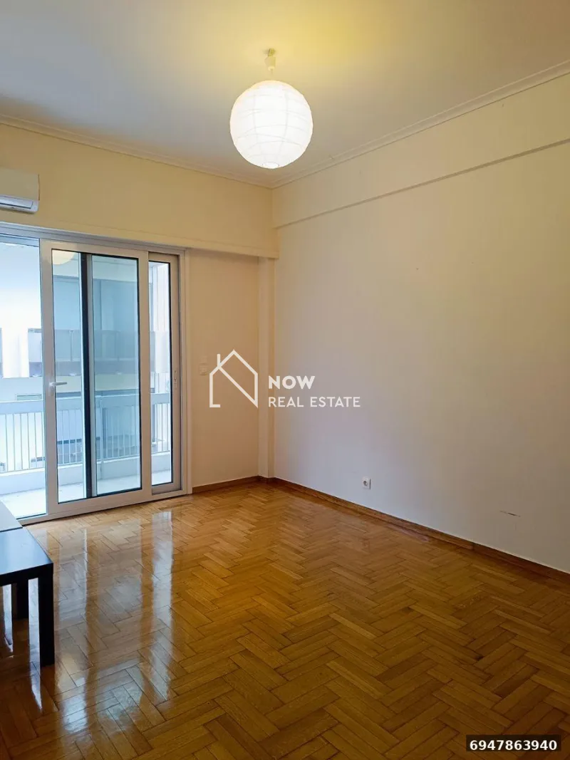 Apartment 86m²  - 5