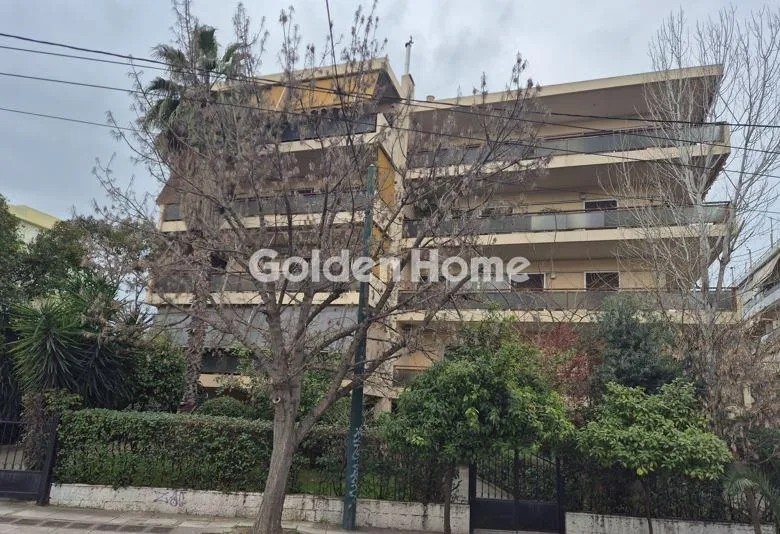 Apartment 126m²  - 2