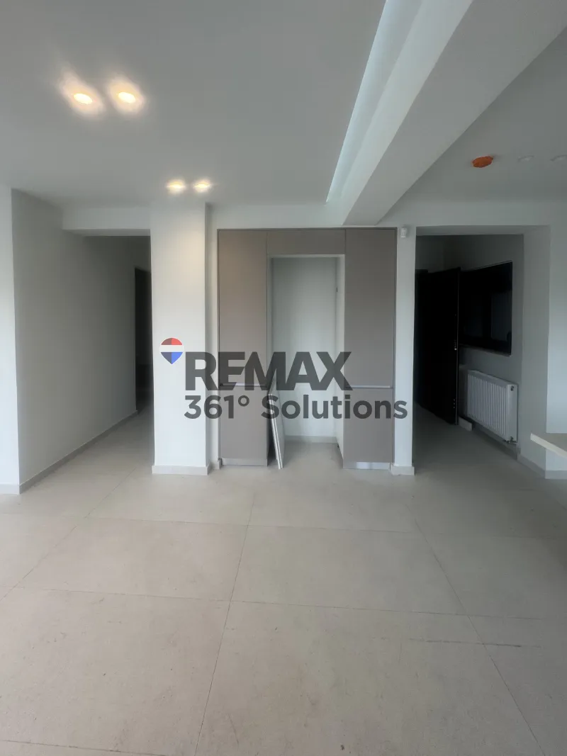 Maisonette 140m²  - 4