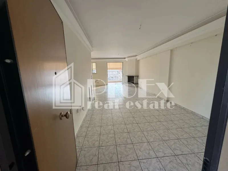 Apartment 79m²  - 2