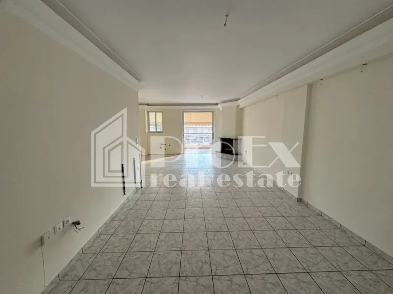 Apartment 79m²  - 3
