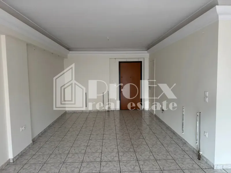 Apartment 79m²  - 4