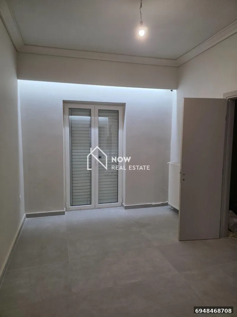 Apartment 110m²  - 2
