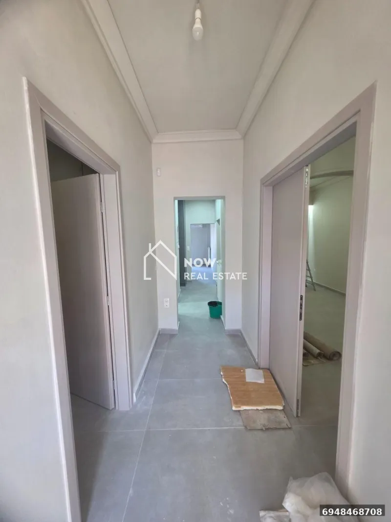 Apartment 110m²  - 3