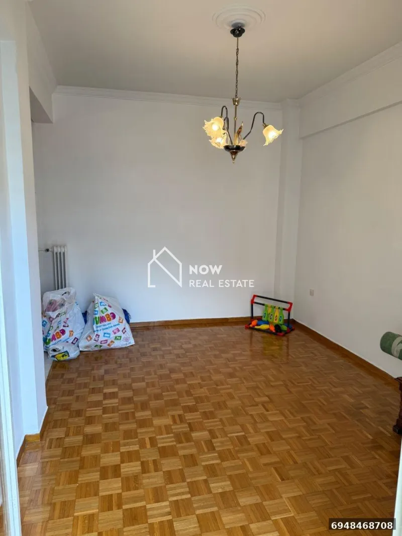 Apartment 47m²  - 5