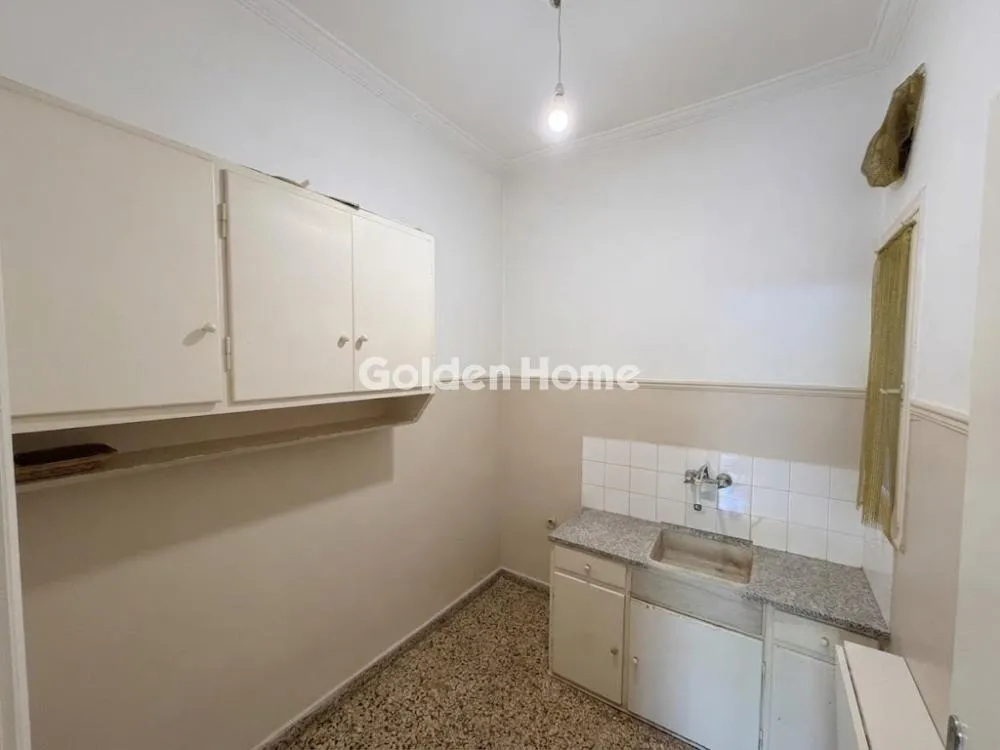 Apartment 50m²  - 2