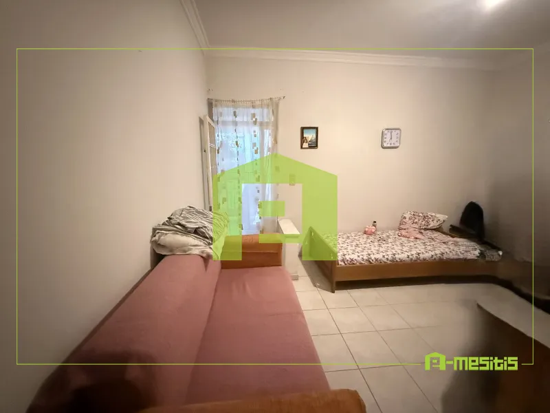 Apartment 64m²  - 4