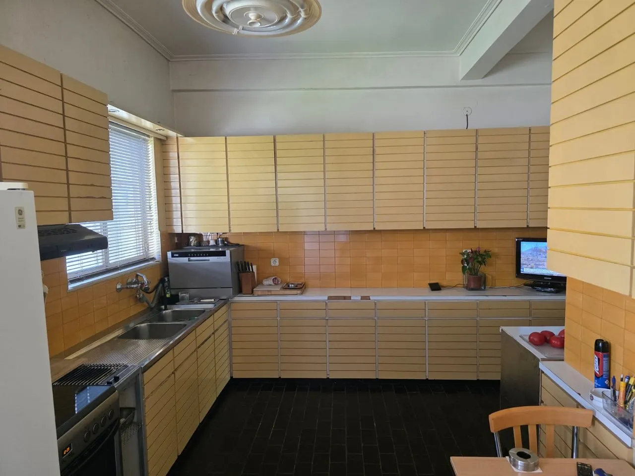 Apartment 138m²  - 3