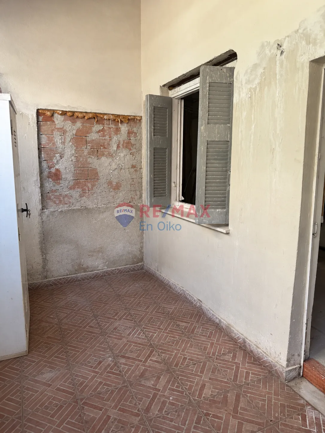 Detached house 62m²  - 2