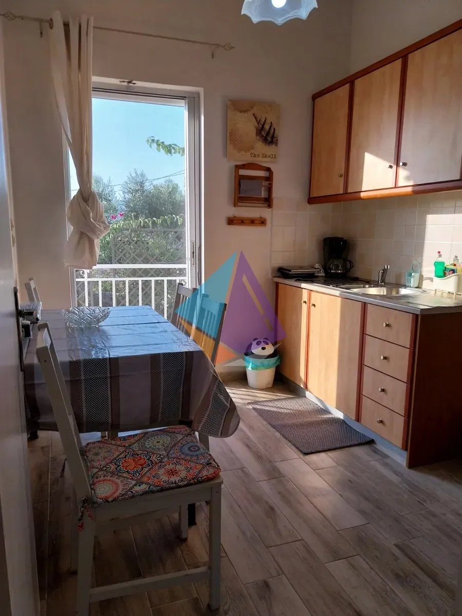 Detached house 182m²  - 2