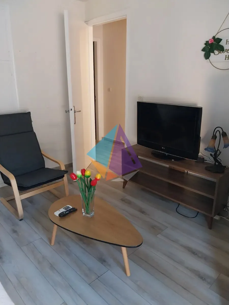 Detached house 182m²  - 5