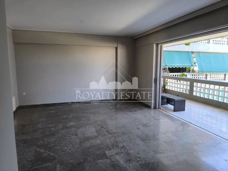 Apartment 96m²  - 2