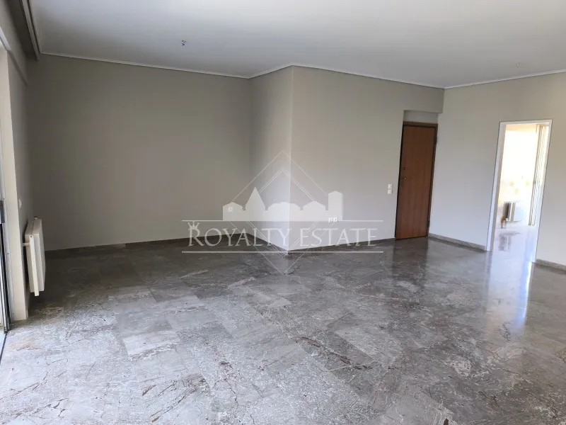 Apartment 96m²  - 4