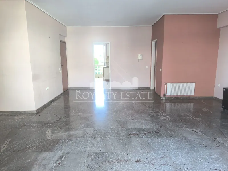 Apartment 96m²  - 5