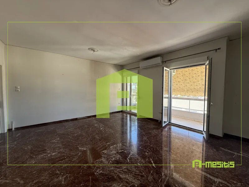 Apartment 98m²  - 2