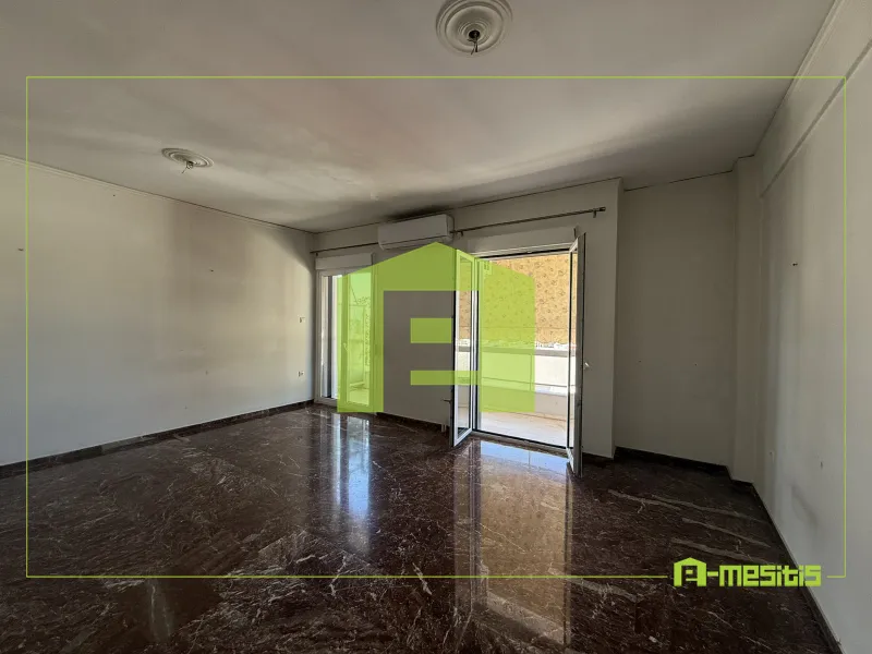 Apartment 98m²  - 3