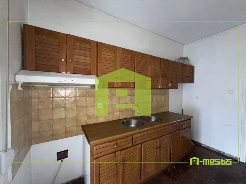 Apartment 98m²  - 5