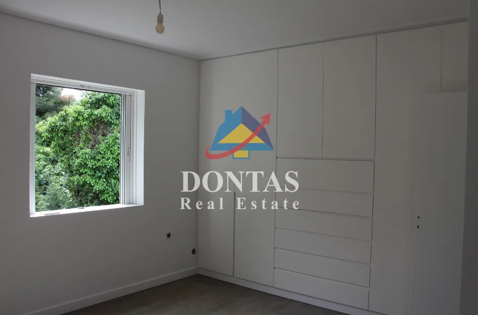 Maisonette 280m²  - 4