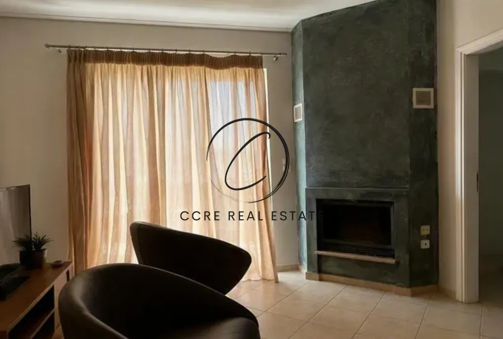 Apartment 75m²  - 4