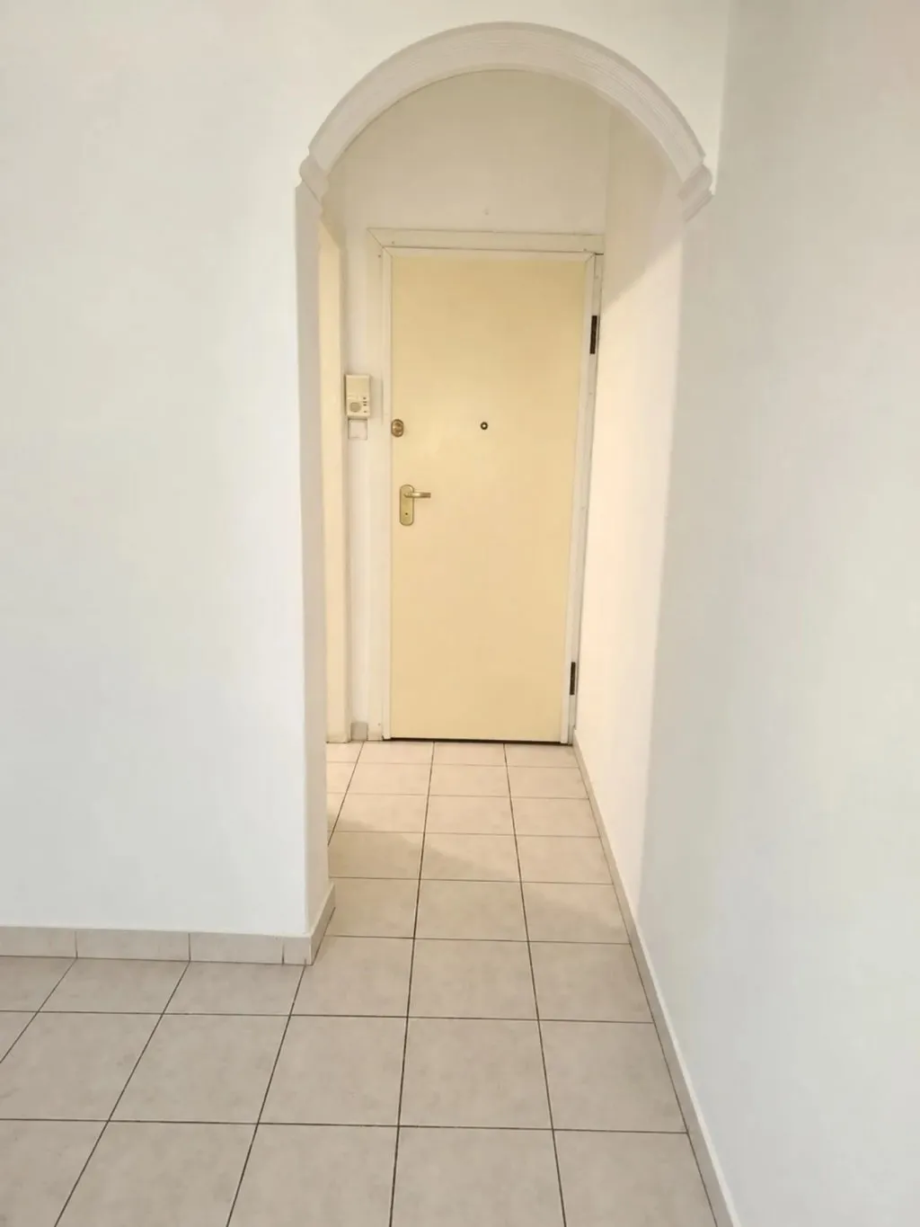Apartment 87m²  - 4