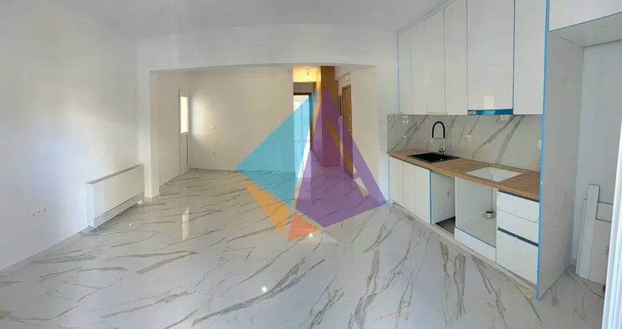 Apartment 70m²  - 2