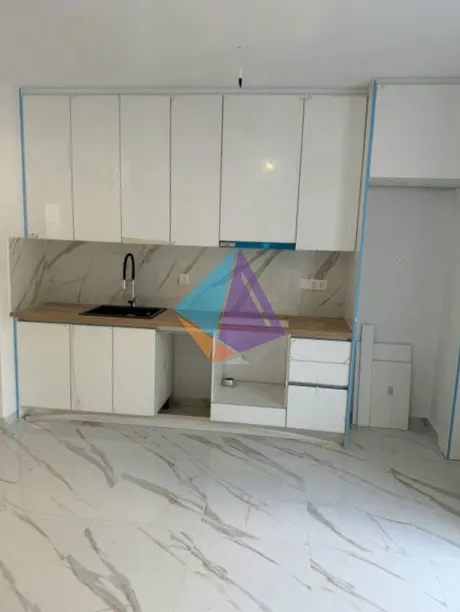 Apartment 70m²  - 3