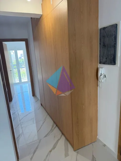 Apartment 70m²  - 4