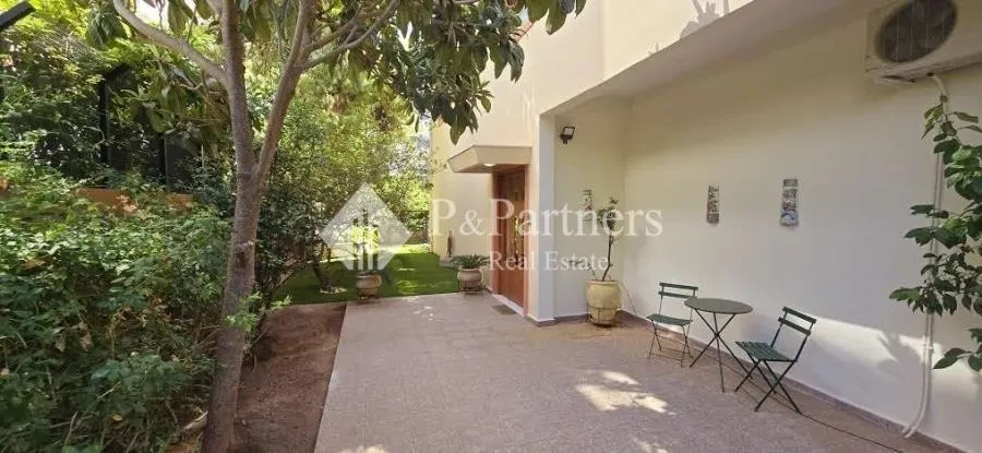 Detached house 393m²  - 2