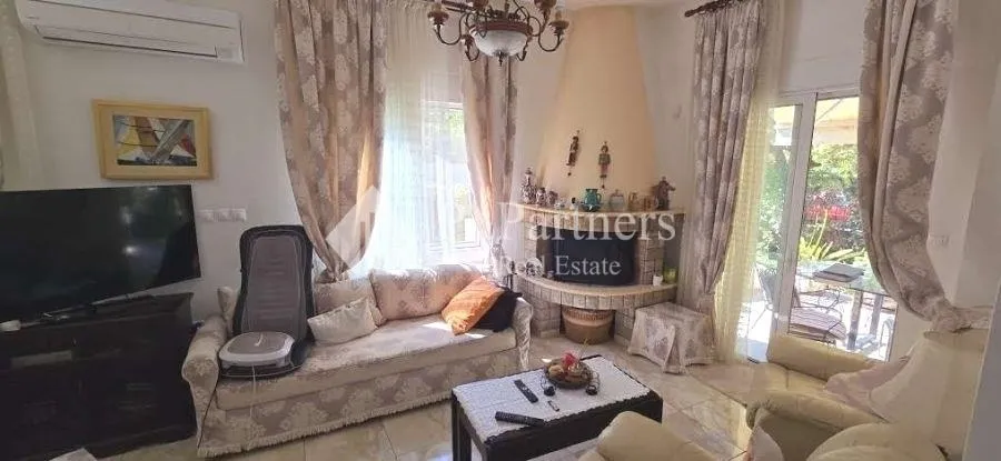Detached house 393m²  - 4