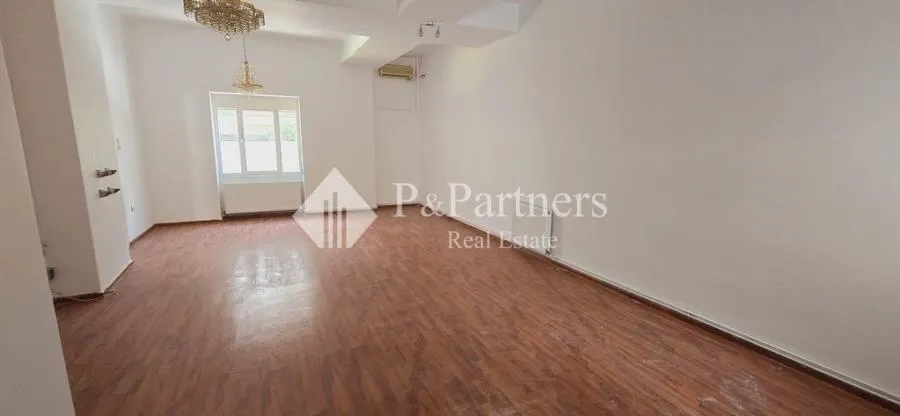 Apartment 139m²  - 2