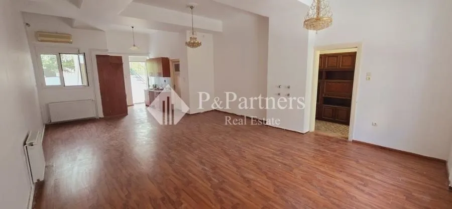 Apartment 139m²  - 3