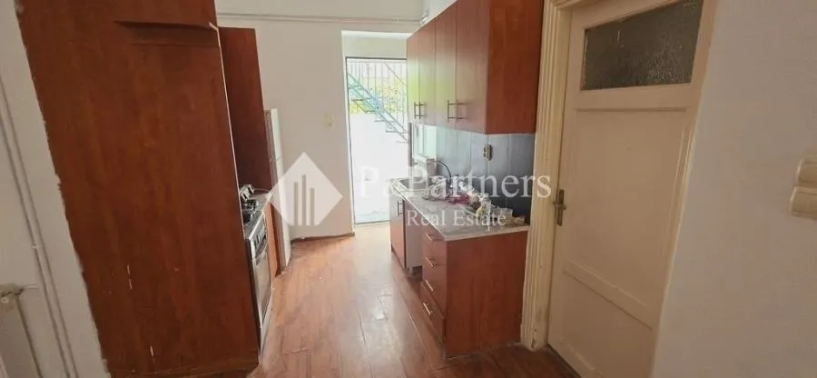 Apartment 139m²  - 4