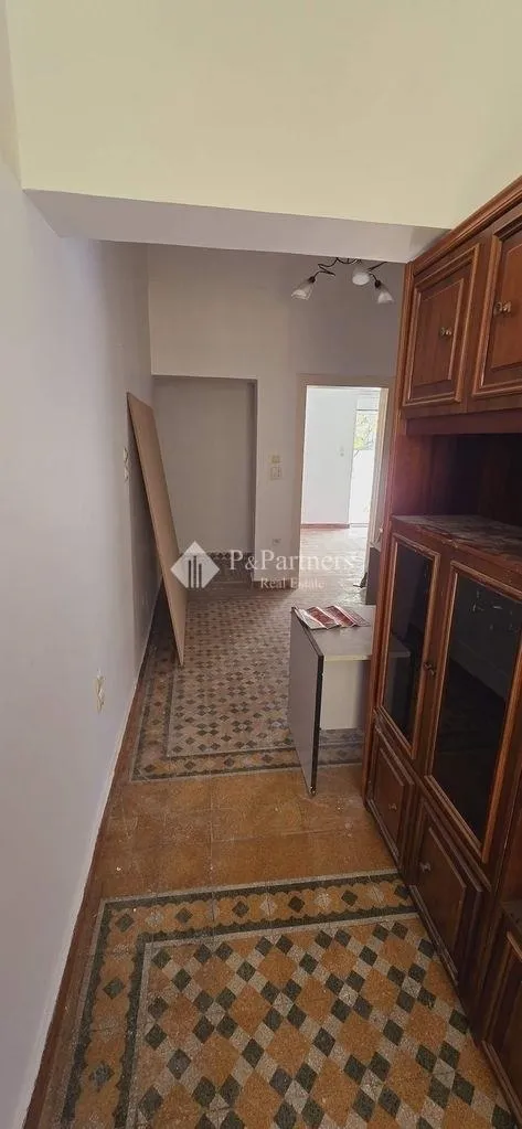 Apartment 139m²  - 5