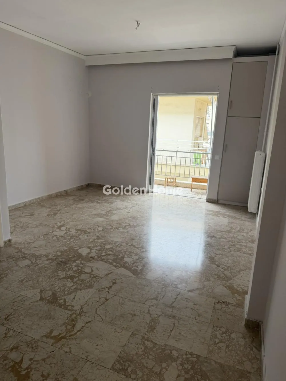 Apartment 62m²  - 2