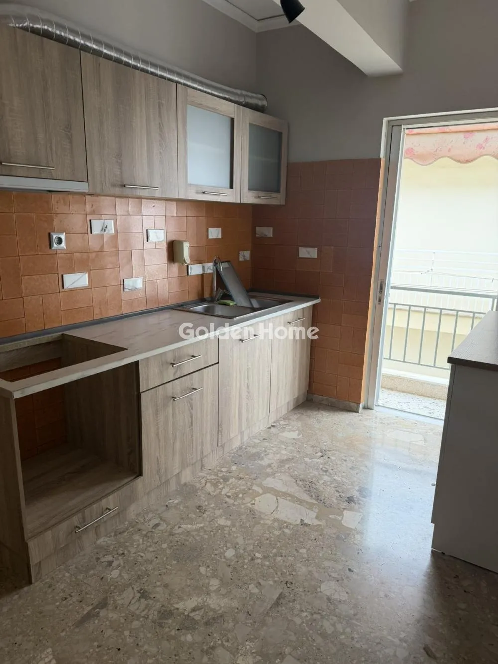 Apartment 62m²  - 4