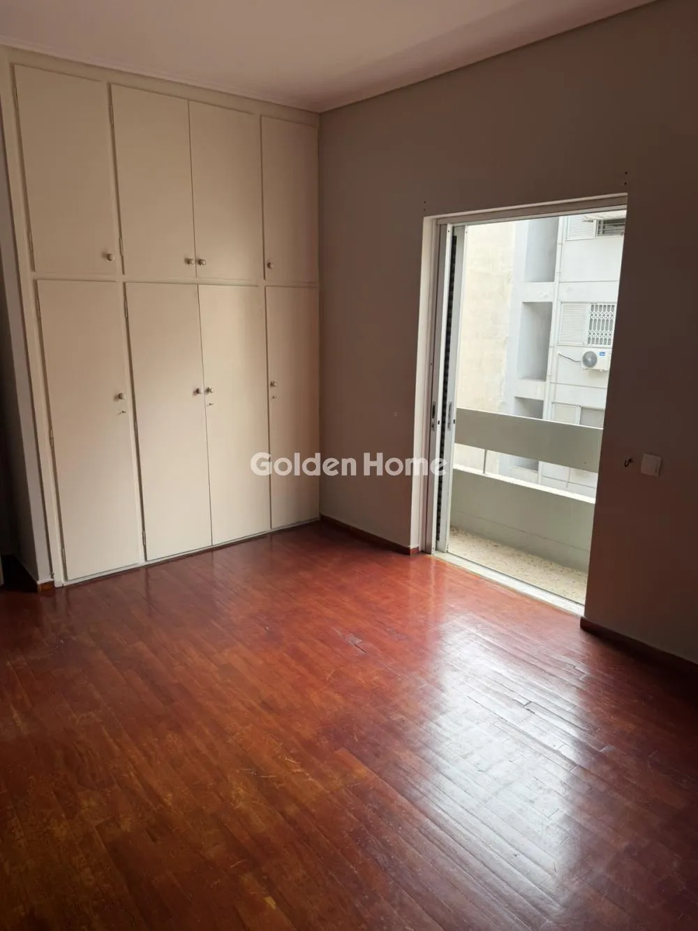 Apartment 62m²  - 5