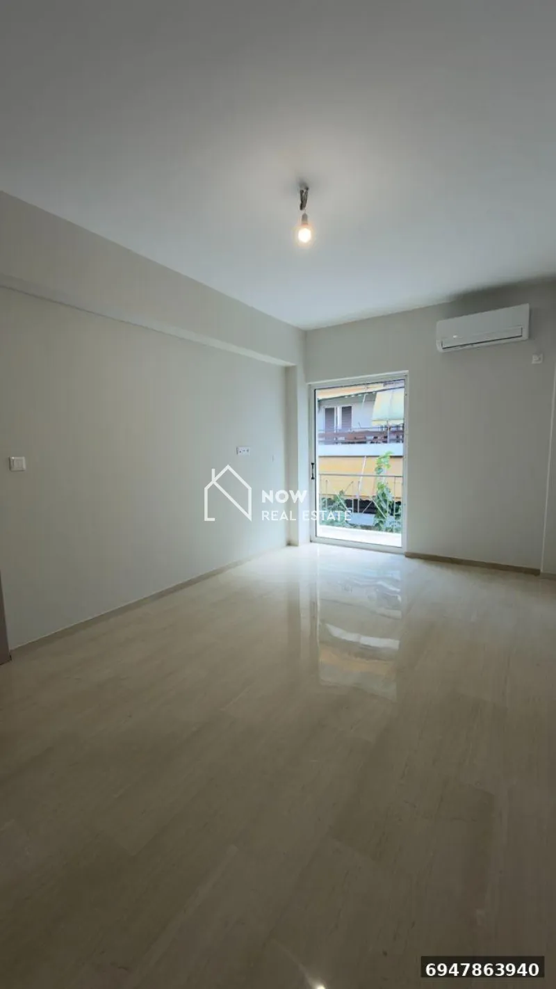 Apartment 60m²  - 3